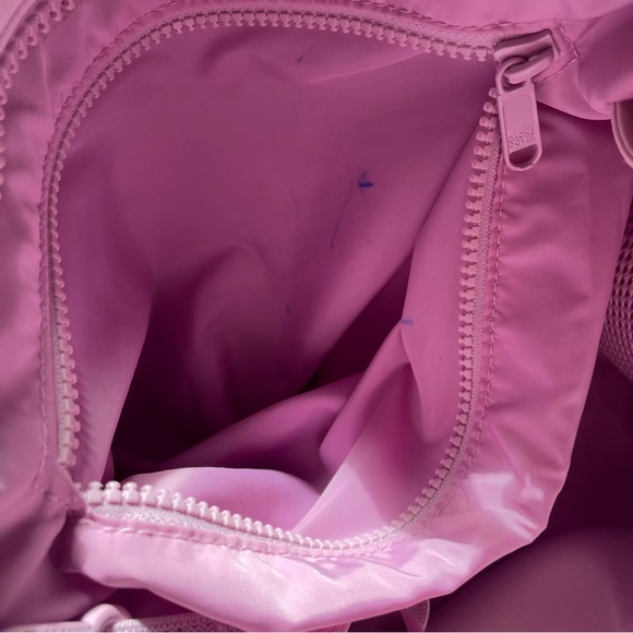 Dagne Dover Medium Landon Carryall Bag - Picture 8 of 12